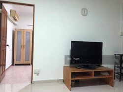 Blk 142 Potong Pasir Avenue 3 (Toa Payoh), HDB 3 Rooms #255012541